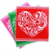 Салфетка 33*33