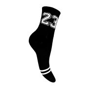 С1615 Носки дет. г. Орёл