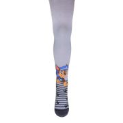 С3007 Колготки дет. г. Орёл