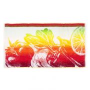 Полотенце 30*60