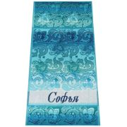 3787-26 Пол. 50*100 Софья