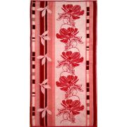 Полотенце 70*140