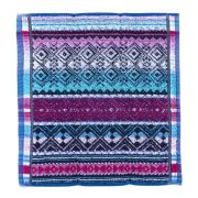 Салфетка С79-ЮА 30*30