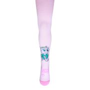 С3028 Колготки дет. г. Орёл