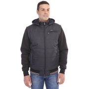 3696 Толстовка муж г. Тула