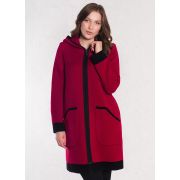 Д-1993 Жакет женский г. Орел