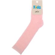 С460 П/чулки  дет. г. Орёл