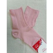 С474 Носки жен. г. Орёл