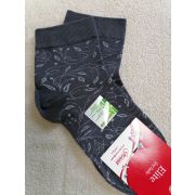 С527 Носки жен. г. Орёл