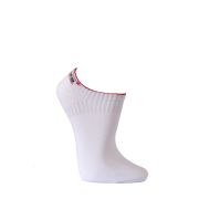 С755 Носки жен. г. Орёл