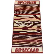 2880-8 Пол. 50*100 Вячеслав
