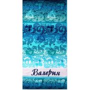 3787-49 Пол. 50*100 Валерия