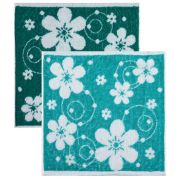 Салфетка С79-ЮА 33*33