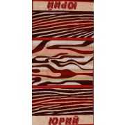 Пол. 50*100 Авангард