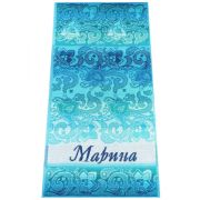 Пол. 50*100 Авангард