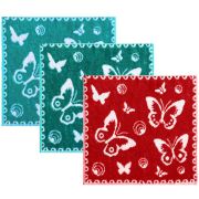 Салфетка  33*33