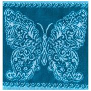 Салфетка С79-ЮА 33*33