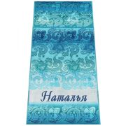 Пол. 50*100 Авангард