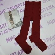 с92 Колготки Орел р.4