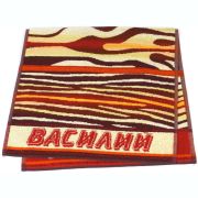 Пол. 50*100 Авангард