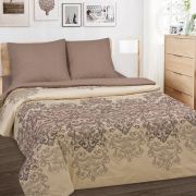 КПБ Поплин Семейн  «АРТ Дизайн»  Долорес арт.920