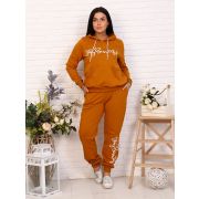 М-124 Костюм женский САБИНА