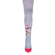 С3011 Колготки дет. г. Орёл