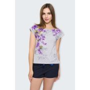 КЖ 0127 Комплект жен ЭТЮД