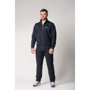 М-1820 Костюм спорт муж Relay