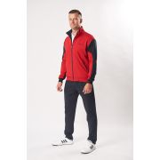 М-1821 Костюм спорт муж Relay