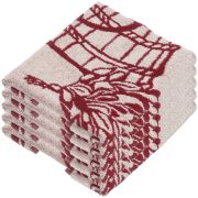 Полотенце 70*40