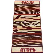 2880-12 Пол. 50*100  Игорь