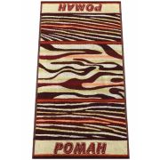 Пол. 50*100 Авангард