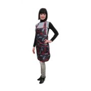 Фартук рабочий