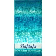 3787-47 Пол. 50*100 Варвара