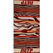 2880-24 Пол. 50*100  Петр