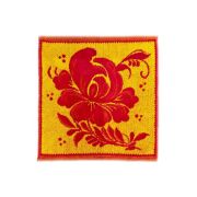 Салфетка С79-ЮА 33*33