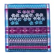 Салфетка С79-ЮА 33*33