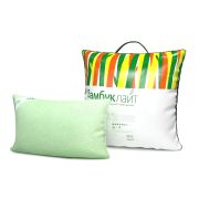 Подушка Бамбук 50*70
