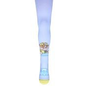 С3021 Колготки дет. г. Орёл