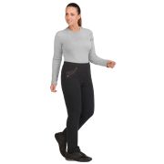 2118 Брюки жен г. Тула