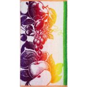 Полотенце С79-ЮА 30*60