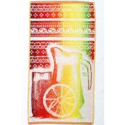 Полотенце 30*60