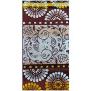 Полотенце 70*40