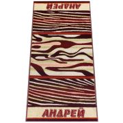 2880-4 Пол. 50*100 Андрей