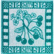 Салфетка  33*33