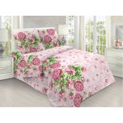 2015 КПБ Сонвиль 1,5 сп