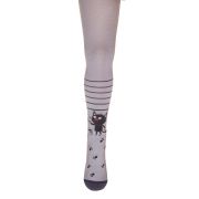 С1513 Колготки дет. г. Орёл