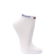 С155  Носки жен. г. Орёл