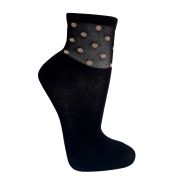 С1608 Носки жен. г. Орёл